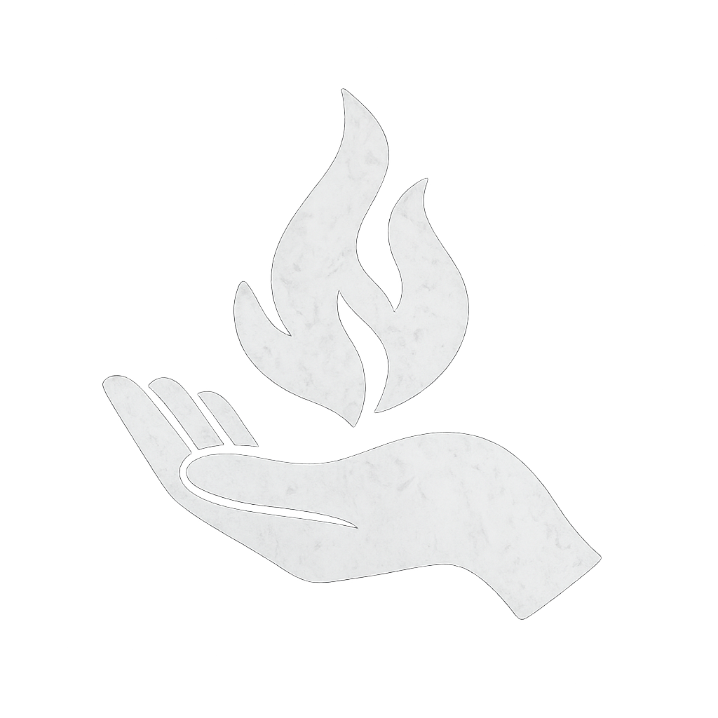 Justice Tilsher Logo